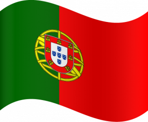 Apostas Desportivas